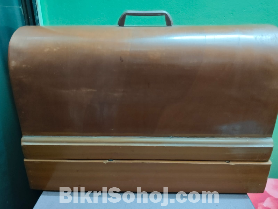 ফ্লাইং ম্যান মেশিন বিক্রি হবে।